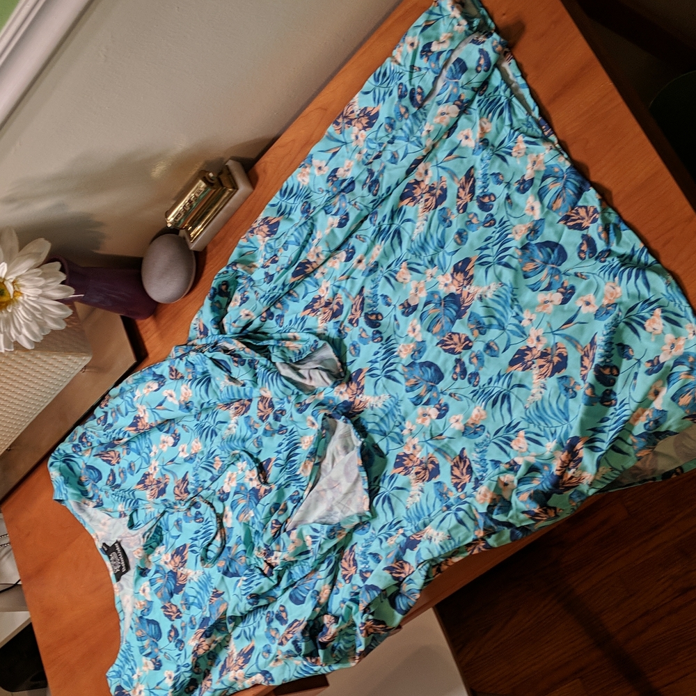 Bohee Wohee Tunic